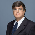 Arvydas Guogis