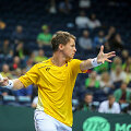 Ričardas Berankis