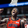 Marcusas Fosteris