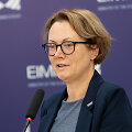 Romualda Stragienė
