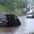 sitpri-liutis-uztvinde-vilniaus-gatves-skendo-automobiliai-sutriko-eismas