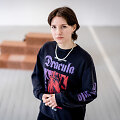 Aistė Marija Stankevičiūtė