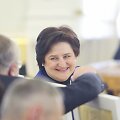 Loreta Graužinienė