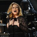 Adele 
