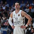 Mario Hezonja