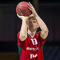 Mindaugas Kuzminskas
