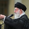 Ali Khamenei