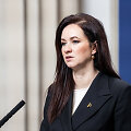 Inga Ruginienė