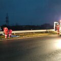 Palangos plente pirmadienio rytą mirtinai partrenktas dviratininkas.