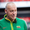 Rimas Kurtinaitis