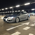 &bdquo;Mazda 6 MPS&ldquo;