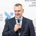 Mindaugas &Scaron;pokas
