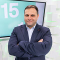 Ignas Hofmanas