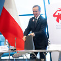 Tomaszas Grodzkis