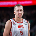 Evaldas &Scaron;aulys