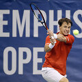 Ričardas Berankis