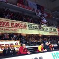 moteru-tinklinio-klubu-finalas-stambule