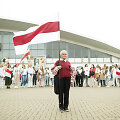Nina Bahinskaja