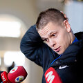 Danas Rap&scaron;ys