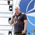 Arvydas Anu&scaron;auskas
