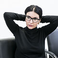 Marija Lina Basovė
