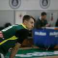 Arnoldas Kulboka