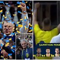 &bdquo;Fenerbahče&ldquo; triumfas Turkijoje