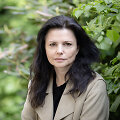 Donata Rinkevičienė
