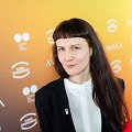 Aistė Žegulytė