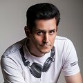 Antonijus Žilinskas-Tonis