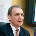 Arvydas Juozaitis