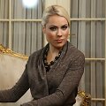 Nijolė Pareigytė-Rukaitienė 