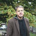 Rolandas Skaisgirys