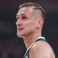 Paulius Jankūnas