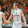 Nerijus Varnelis