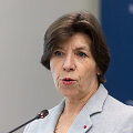 Catherine Colonna