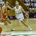 Justė Jocytė
