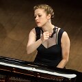 Onutė Gražinytė