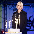 Remalda Kergytė