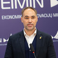 Uranikas Begu
