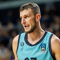 Matas Jogėla