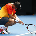 Fernando Verdasco