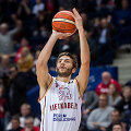 Marko Čakarevičius