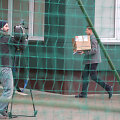 FNTT krečia Lietuvos futbolo federaciją