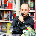 Dailius Dargis
