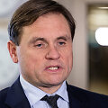 Vilmantas Vitkauskas