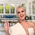 Katy Perry už 9,5 mln. dolerių parduoda namą Holivudo kalvose