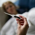 Vaikystėje persirgta angina sukėlė inkstų uždegimą (asociatyvinė nuotr.)