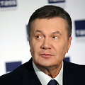 Viktoras Janukovyčius