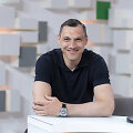 Jonas Mačiulis